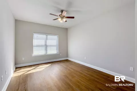 239 Silo Loop, Fairhope, AL 36532 photo 22