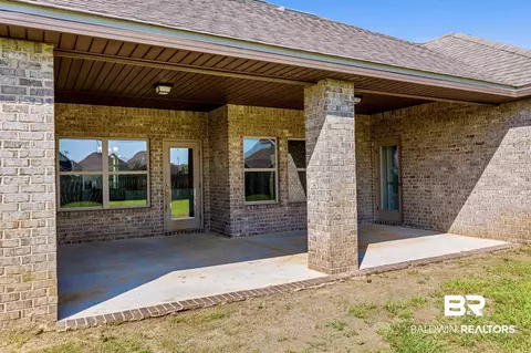 239 Silo Loop, Fairhope, AL 36532 photo 28