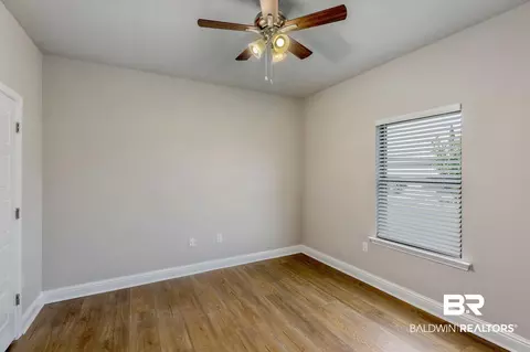 239 Silo Loop, Fairhope, AL 36532 photo 23