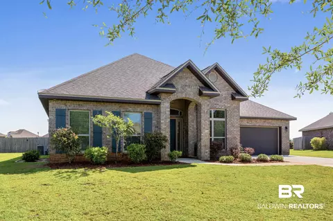 239 Silo Loop, Fairhope, AL 36532 photo 2