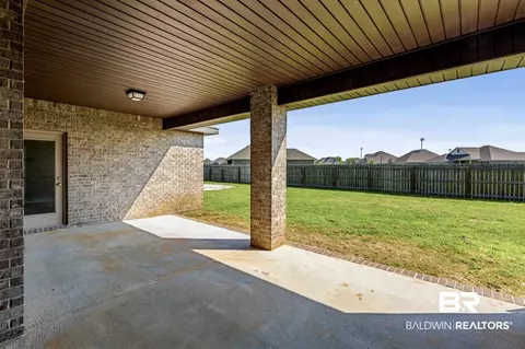 239 Silo Loop, Fairhope, AL 36532 photo 27