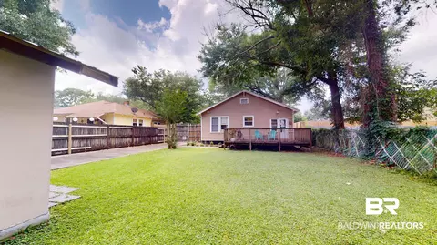 255 Crenshaw St, Mobile, AL 36606 photo 20