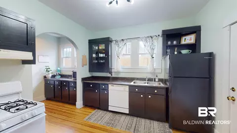 255 Crenshaw St, Mobile, AL 36606 photo 11