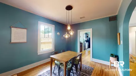 255 Crenshaw St, Mobile, AL 36606 photo 7