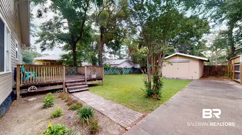 255 Crenshaw St, Mobile, AL 36606 photo 18