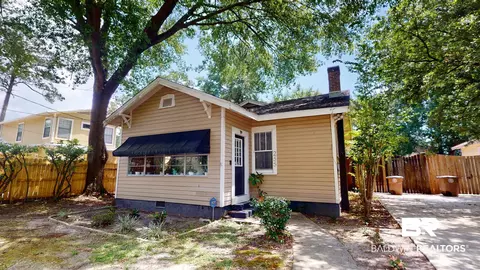 255 Crenshaw St, Mobile, AL 36606 photo 21