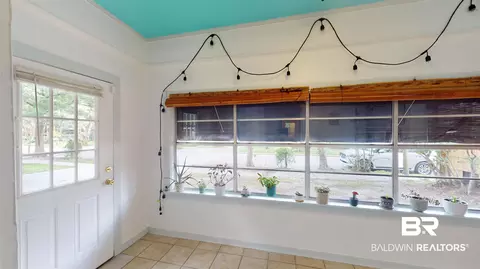 255 Crenshaw St, Mobile, AL 36606 photo 5