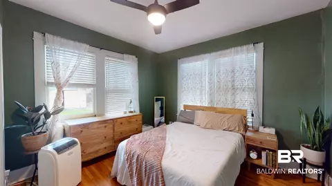 255 Crenshaw St, Mobile, AL 36606 photo 13