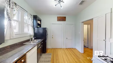 255 Crenshaw St, Mobile, AL 36606 photo 10