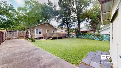 255 Crenshaw St, Mobile, AL 36606 photo 19