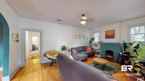 255 Crenshaw St, Mobile, AL 36606 photo 3