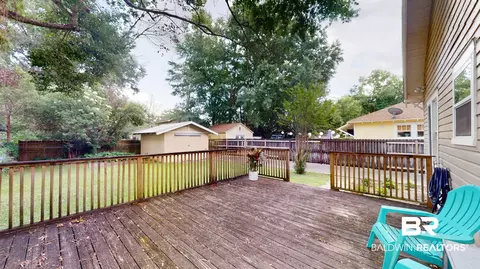 255 Crenshaw St, Mobile, AL 36606 photo 17