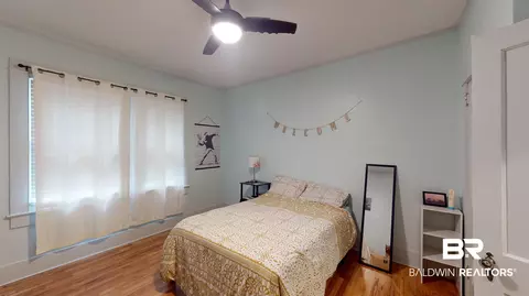 255 Crenshaw St, Mobile, AL 36606 photo 15