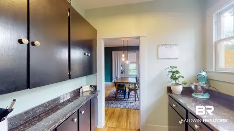 255 Crenshaw St, Mobile, AL 36606 photo 9