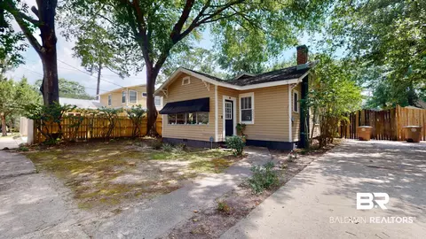 255 Crenshaw St, Mobile, AL 36606 photo 22