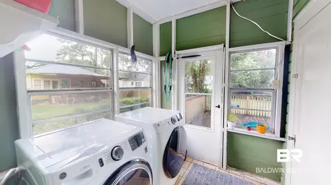 255 Crenshaw St, Mobile, AL 36606 photo 16
