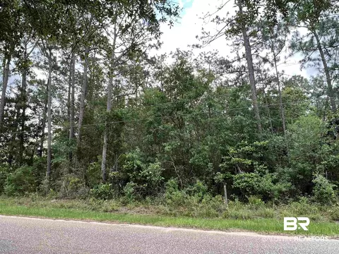 0 Pinewood Ave, Elberta, AL 36535