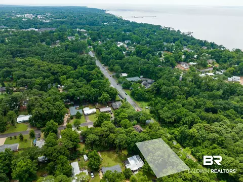 0 Section St, Fairhope, AL 36532 photo 4
