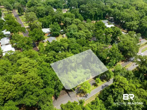 0 Section St, Fairhope, AL 36532 photo 7