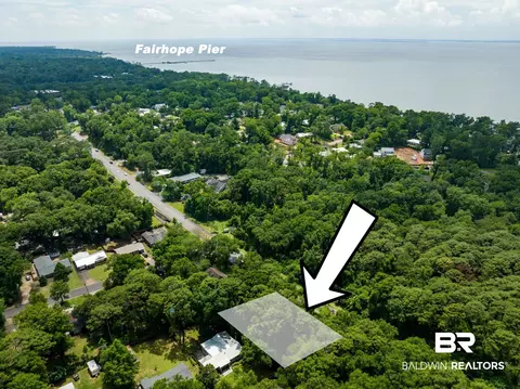 0 Section St, Fairhope, AL 36532 photo 6