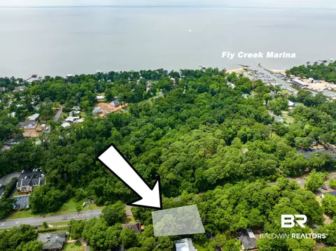 0 Section St, Fairhope, AL 36532 photo 5