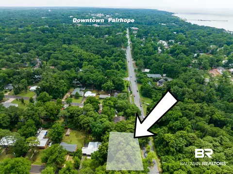 0 Section St, Fairhope, AL 36532 photo 3