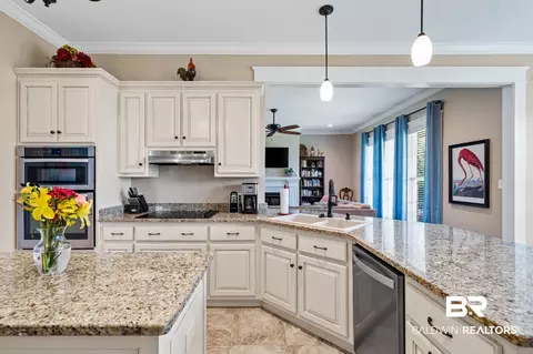 11121 Elysian Cir, Daphne, AL 36526 photo 13
