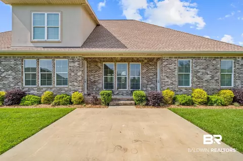 11121 Elysian Cir, Daphne, AL 36526 photo 35