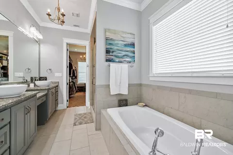 11121 Elysian Cir, Daphne, AL 36526 photo 18
