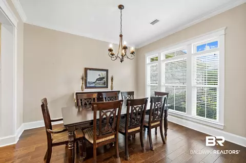 11121 Elysian Cir, Daphne, AL 36526 photo 5