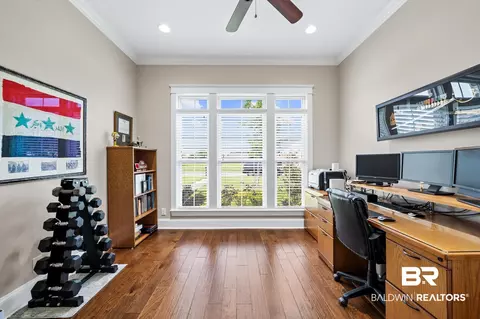 11121 Elysian Cir, Daphne, AL 36526 photo 22