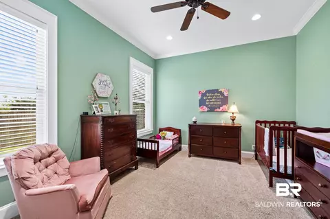 11121 Elysian Cir, Daphne, AL 36526 photo 24