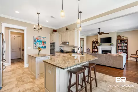 11121 Elysian Cir, Daphne, AL 36526 photo 12