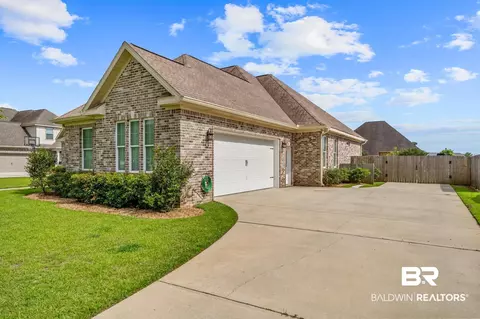 11121 Elysian Cir, Daphne, AL 36526 photo 39