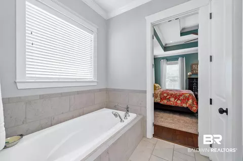 11121 Elysian Cir, Daphne, AL 36526 photo 20