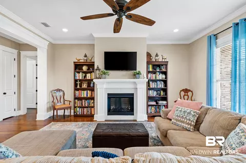 11121 Elysian Cir, Daphne, AL 36526 photo 7