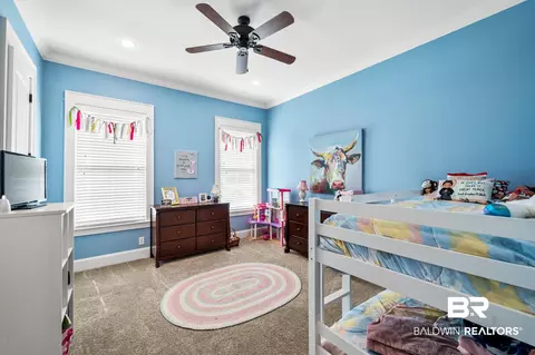 11121 Elysian Cir, Daphne, AL 36526 photo 26