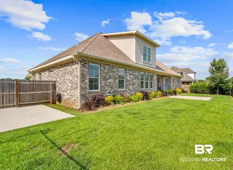 11121 Elysian Cir, Daphne, AL 36526 photo 37