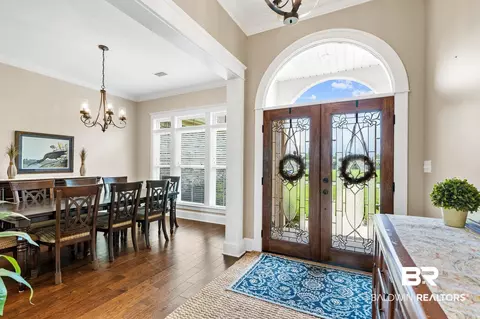 11121 Elysian Cir, Daphne, AL 36526 photo 4
