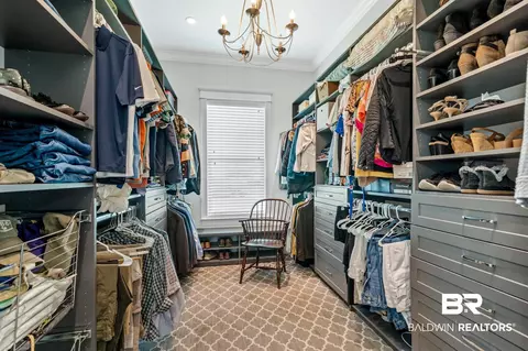 11121 Elysian Cir, Daphne, AL 36526 photo 21