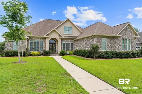 11121 Elysian Cir, Daphne, AL 36526 photo 38