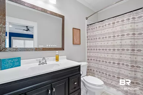 11121 Elysian Cir, Daphne, AL 36526 photo 30