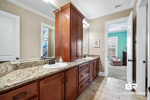 11121 Elysian Cir, Daphne, AL 36526 photo 25