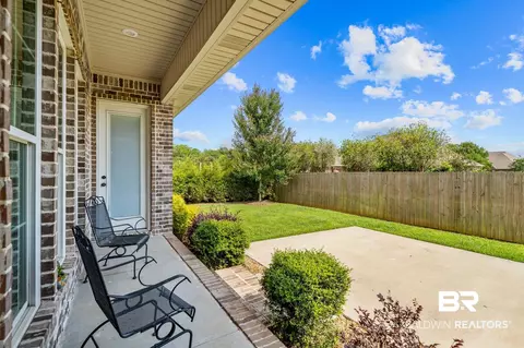 11121 Elysian Cir, Daphne, AL 36526 photo 33
