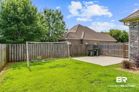 11121 Elysian Cir, Daphne, AL 36526 photo 36