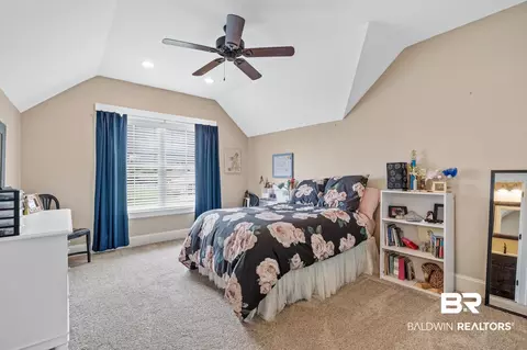 11121 Elysian Cir, Daphne, AL 36526 photo 31