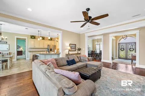 11121 Elysian Cir, Daphne, AL 36526 photo 9