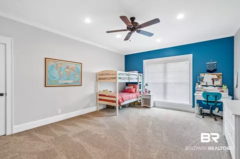 11121 Elysian Cir, Daphne, AL 36526 photo 29