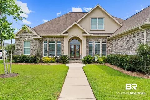 11121 Elysian Cir, Daphne, AL 36526 photo 2