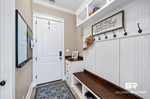 11121 Elysian Cir, Daphne, AL 36526 photo 27